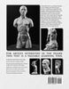 Figure Sculpting Volume 1: Planes & Construction Techniques in Clay
